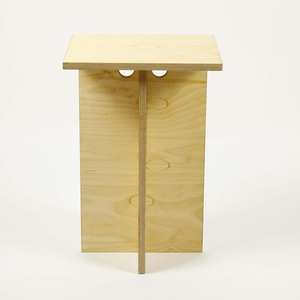 PODIUM