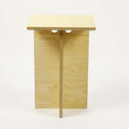PODIUM