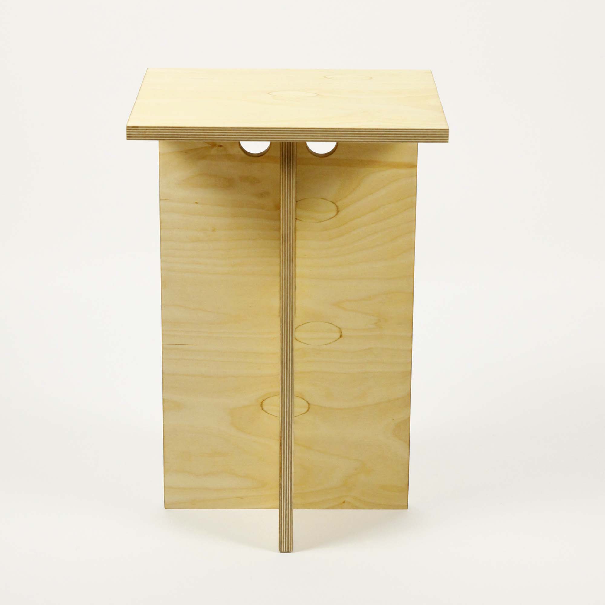 PODIUM