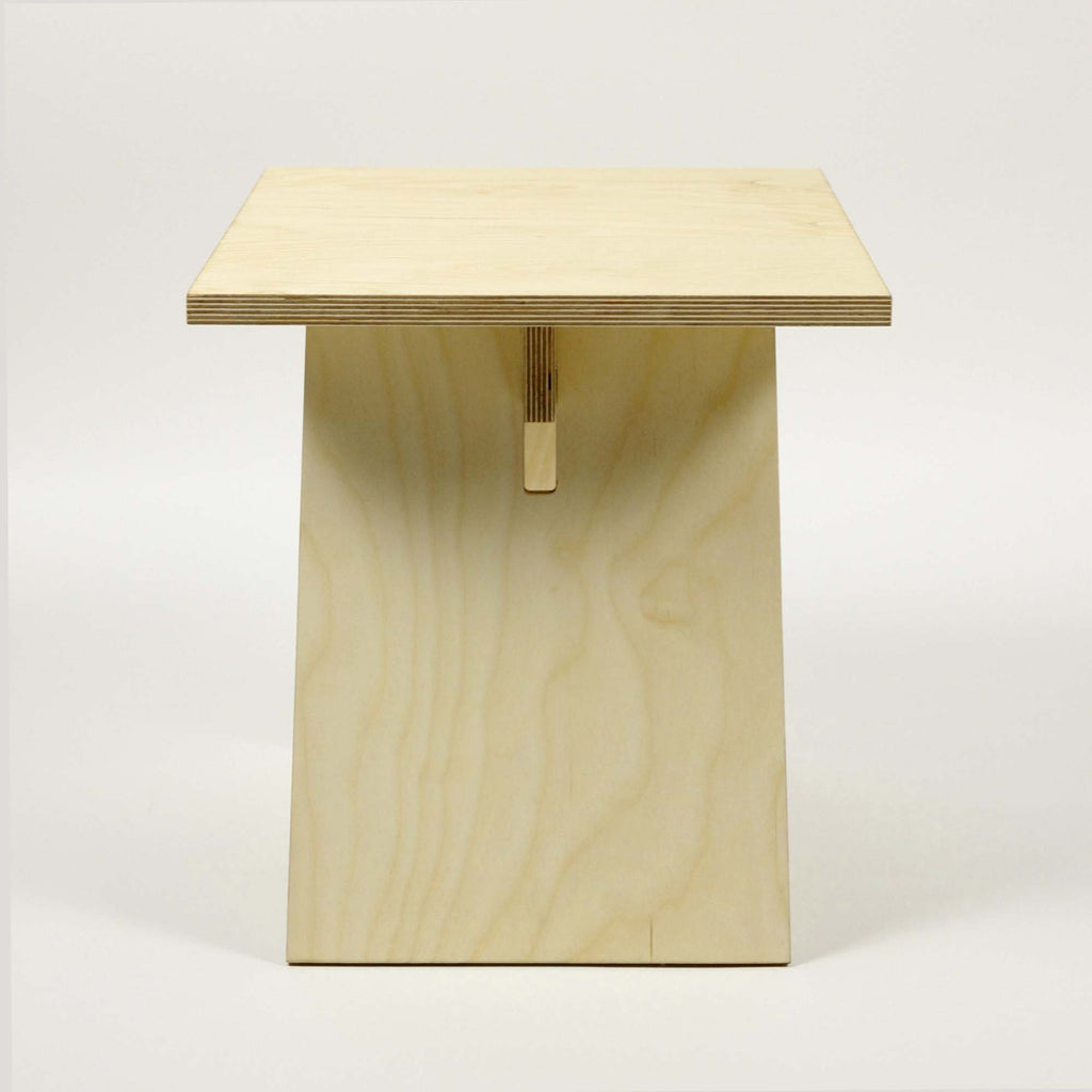 SAWHORSE