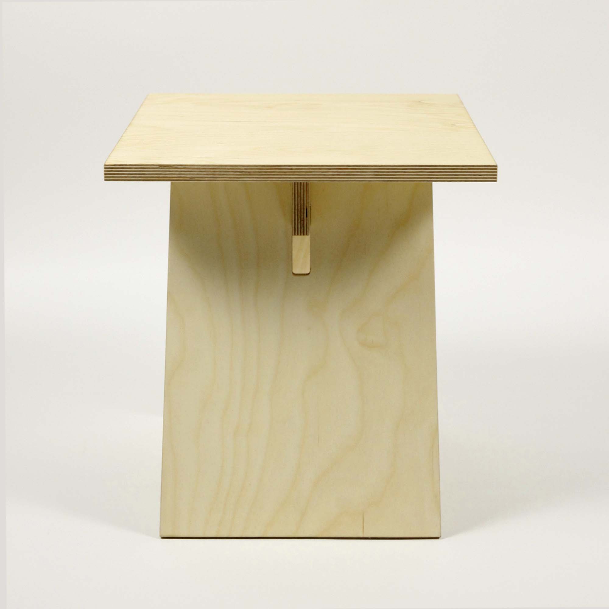 SAWHORSE