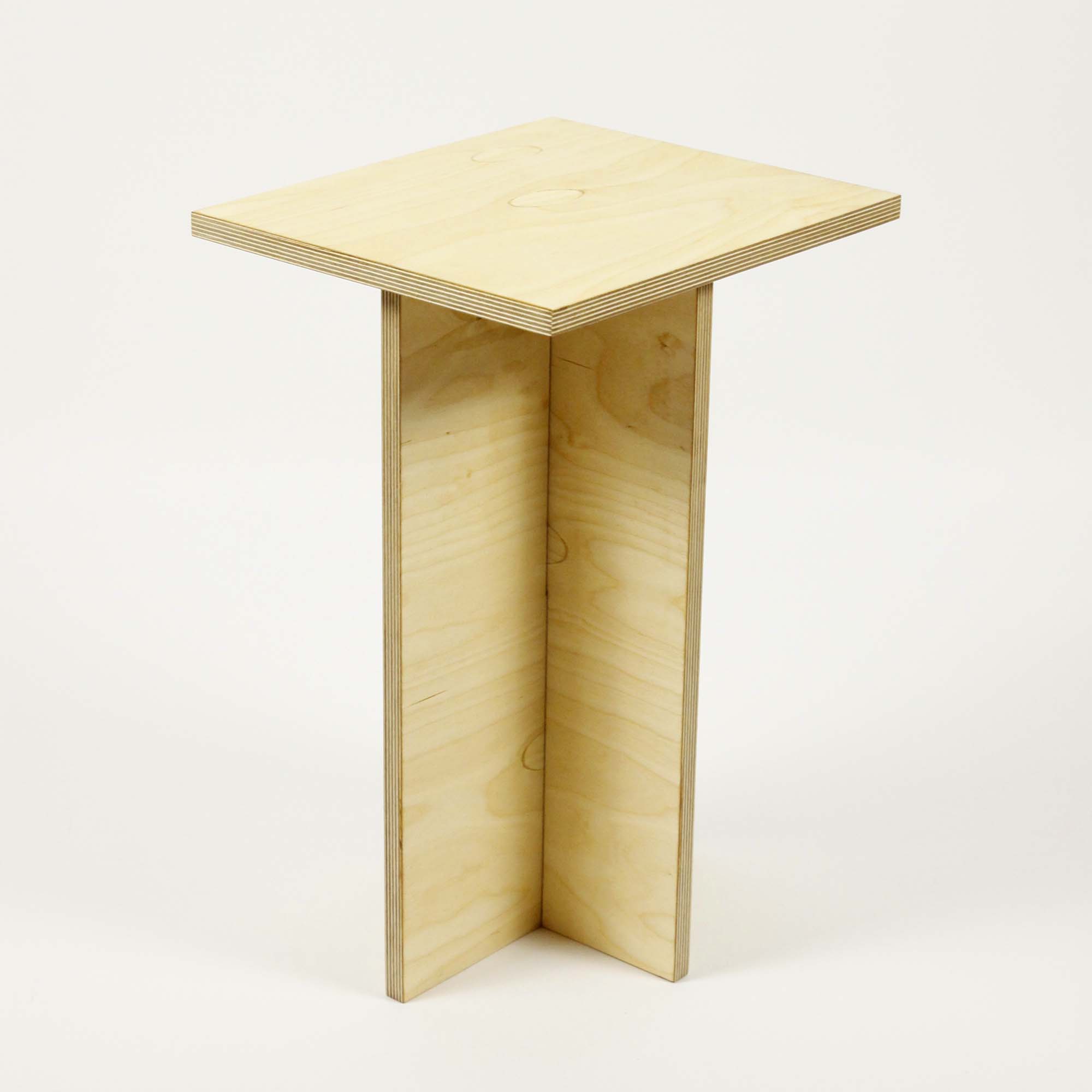 PODIUM