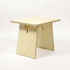 SAWHORSE