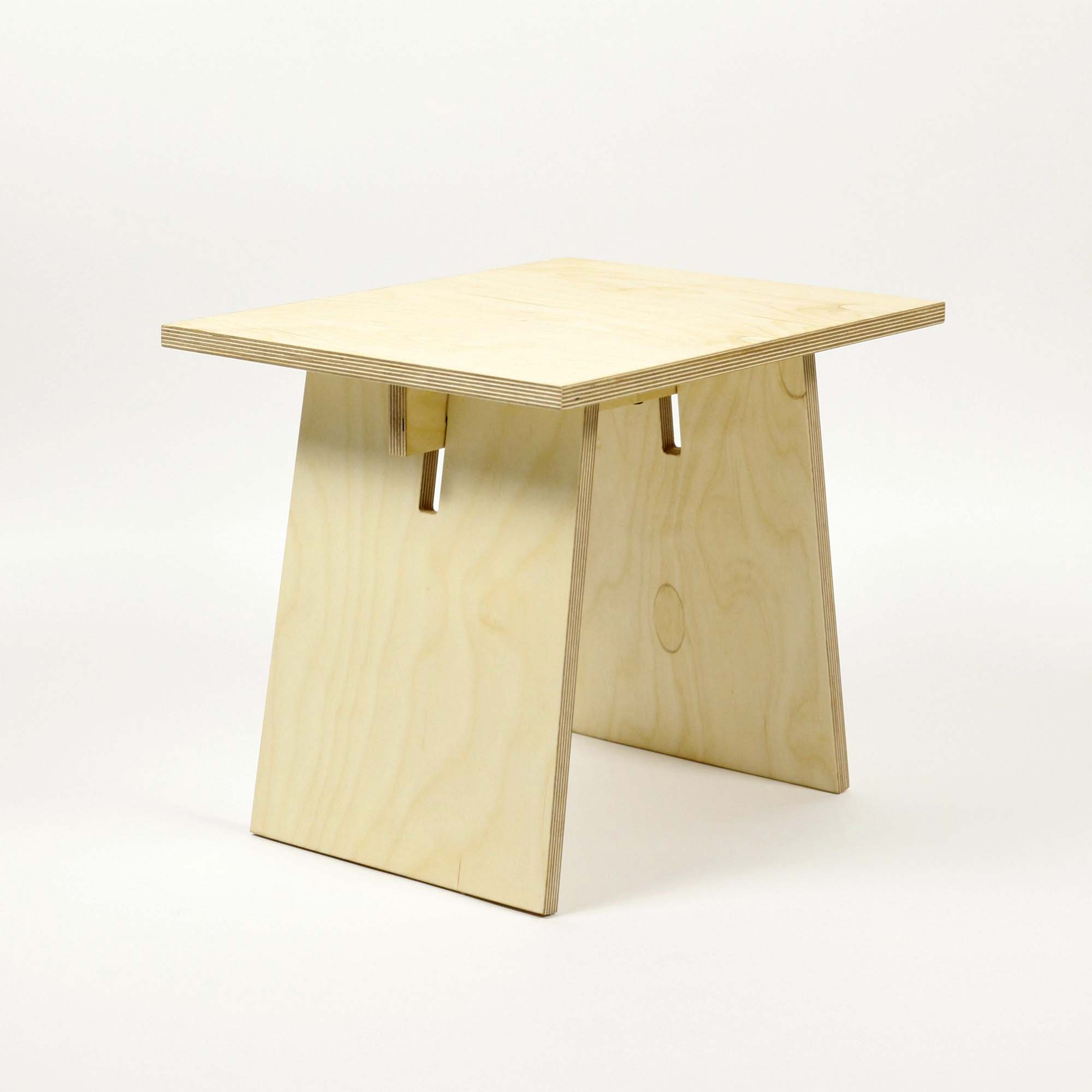 SAWHORSE
