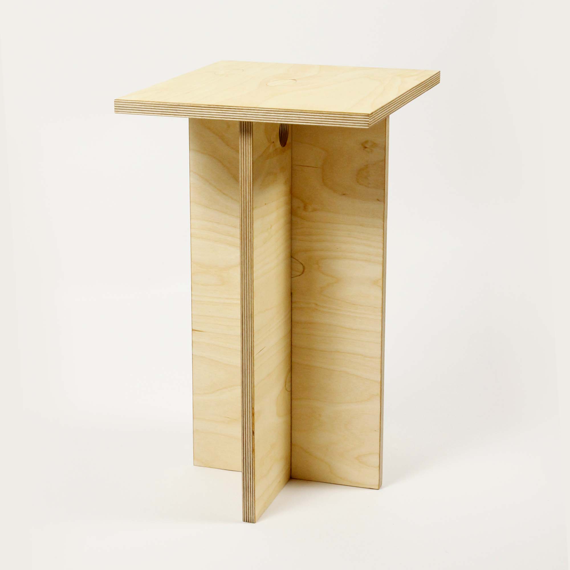 PODIUM