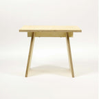 SAWHORSE