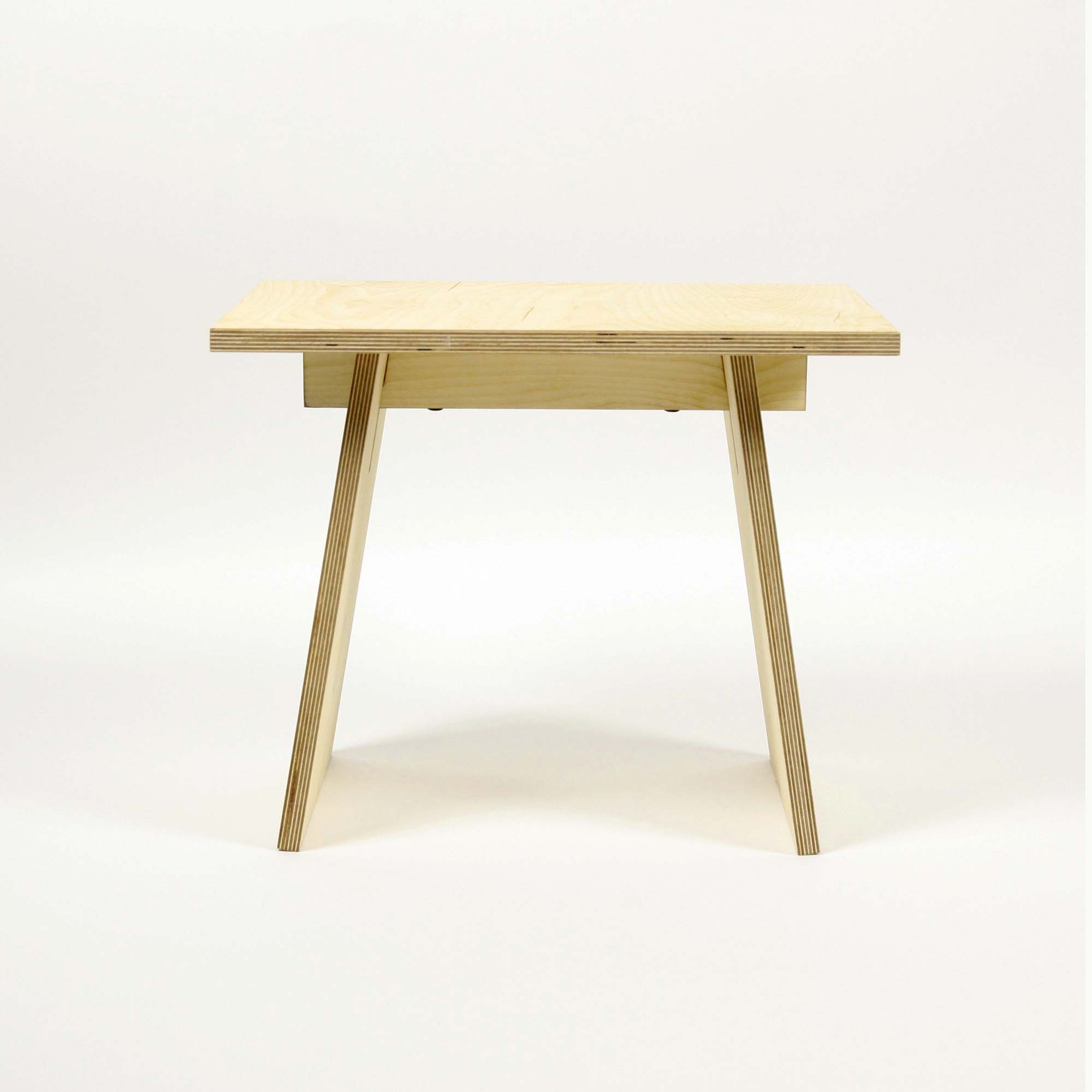 SAWHORSE