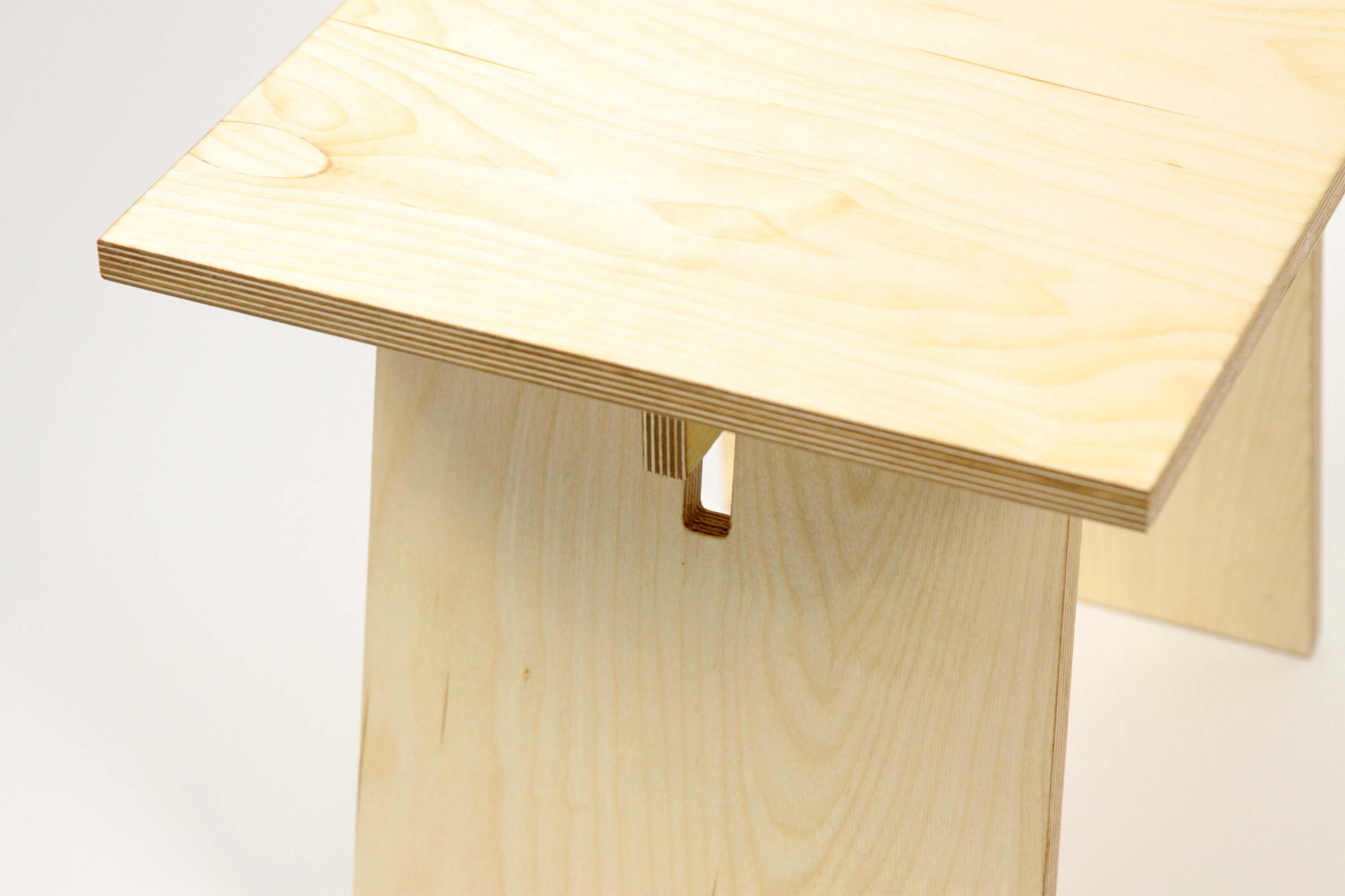SAWHORSE