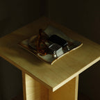 PODIUM