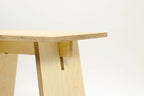 SAWHORSE
