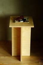 PODIUM