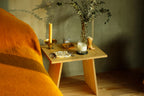 SAWHORSE