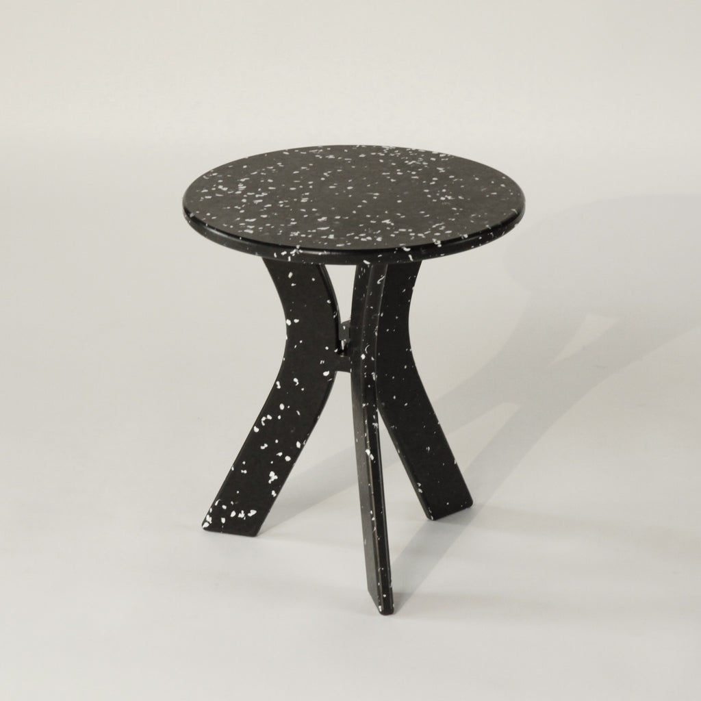 H TABLE
