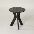 H TABLE