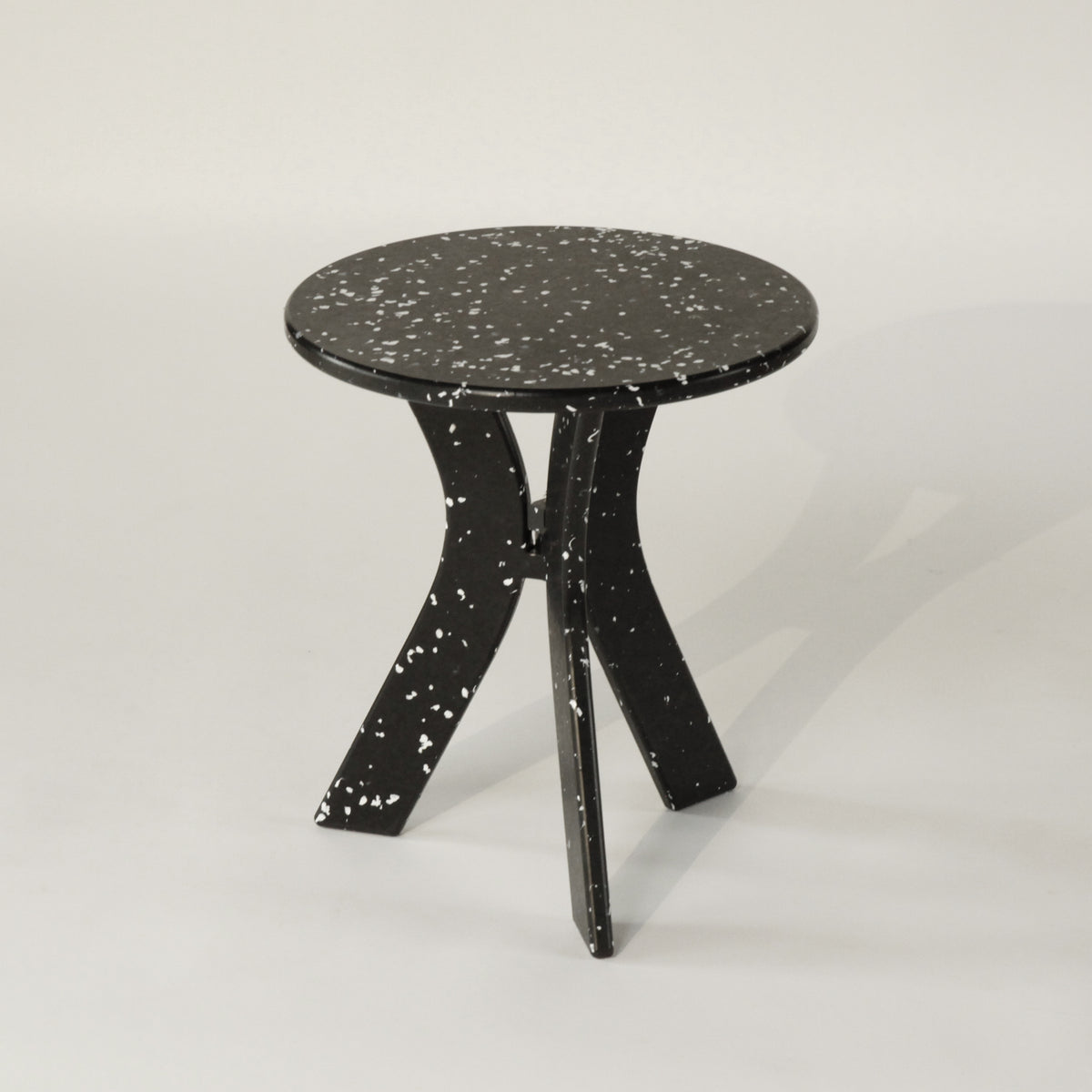 H TABLE