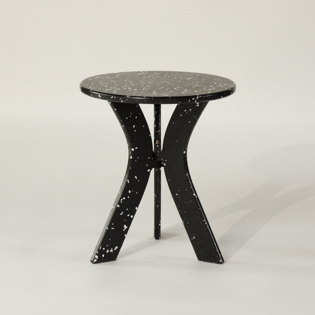 H TABLE