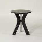H TABLE