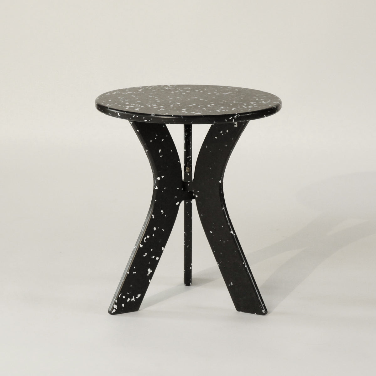 H TABLE