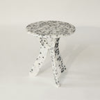 H TABLE