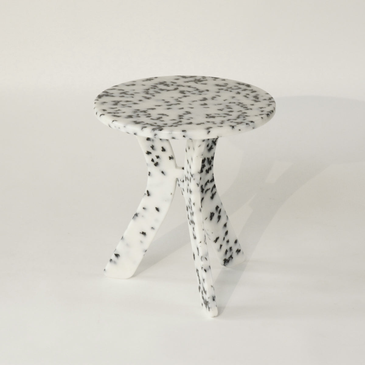H TABLE