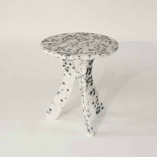 H TABLE