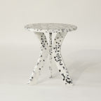 H TABLE