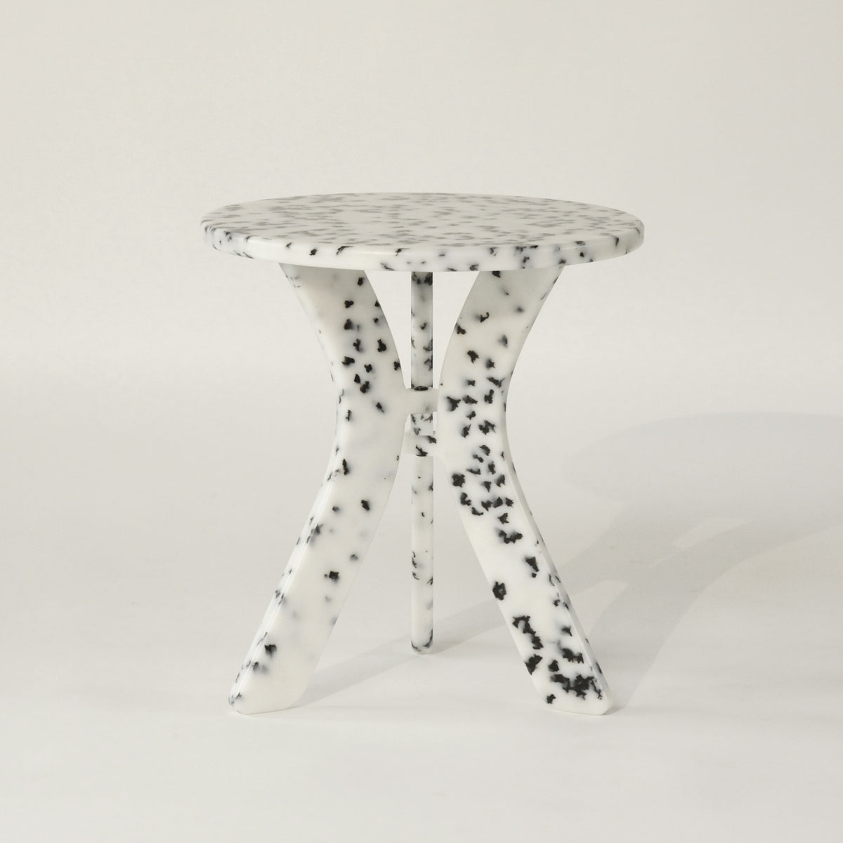 H TABLE