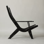 HOLLEMAN LOUNGER