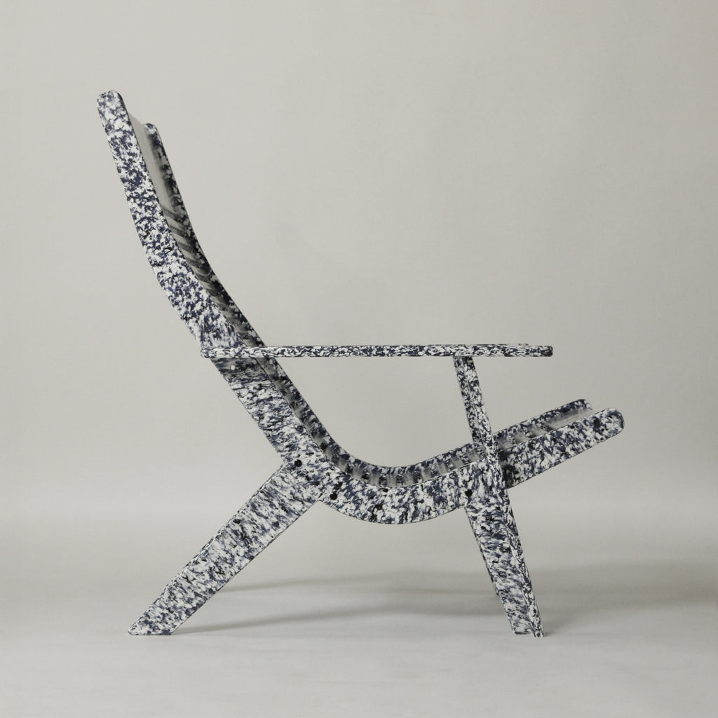 HOLLEMAN LOUNGER