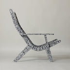 HOLLEMAN LOUNGER