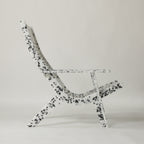 HOLLEMAN LOUNGER