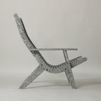 HOLLEMAN LOUNGER