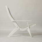 HOLLEMAN LOUNGER