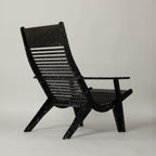 HOLLEMAN LOUNGER