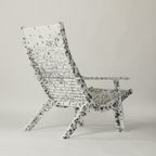 HOLLEMAN LOUNGER