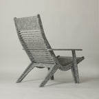HOLLEMAN LOUNGER
