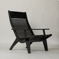 HOLLEMAN LOUNGER
