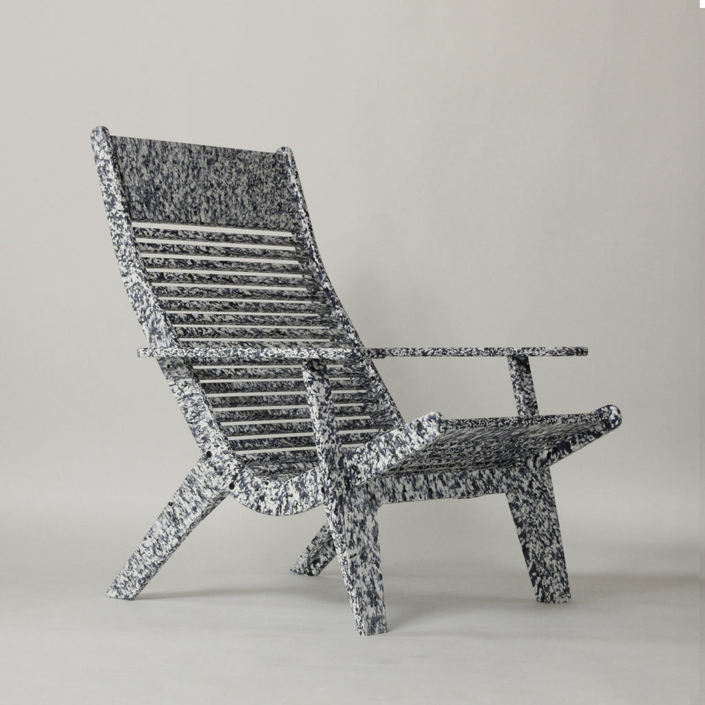 HOLLEMAN LOUNGER