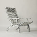 HOLLEMAN LOUNGER
