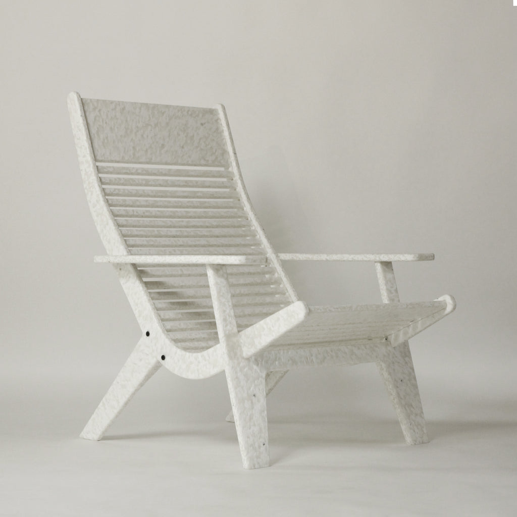 HOLLEMAN LOUNGER