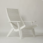 HOLLEMAN LOUNGER