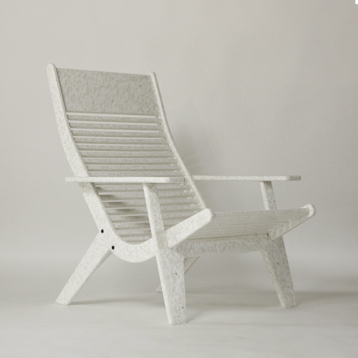 HOLLEMAN LOUNGER