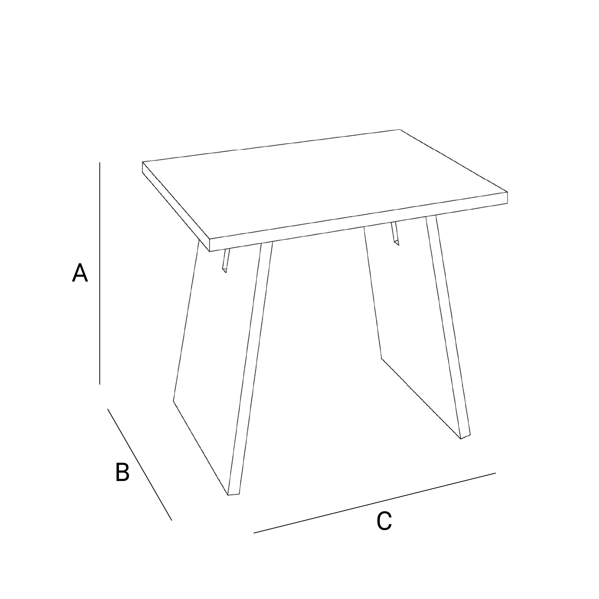 SAWHORSE