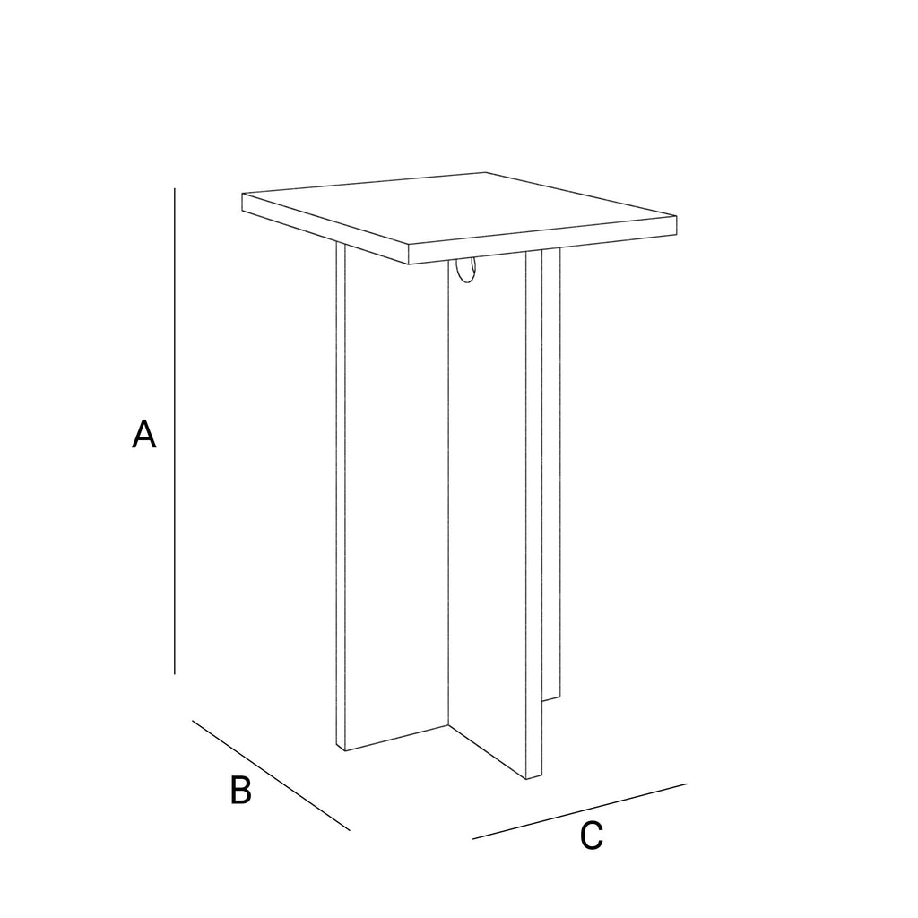 PODIUM