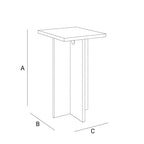 PODIUM