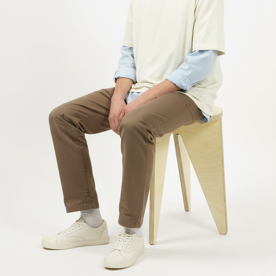 LEGS