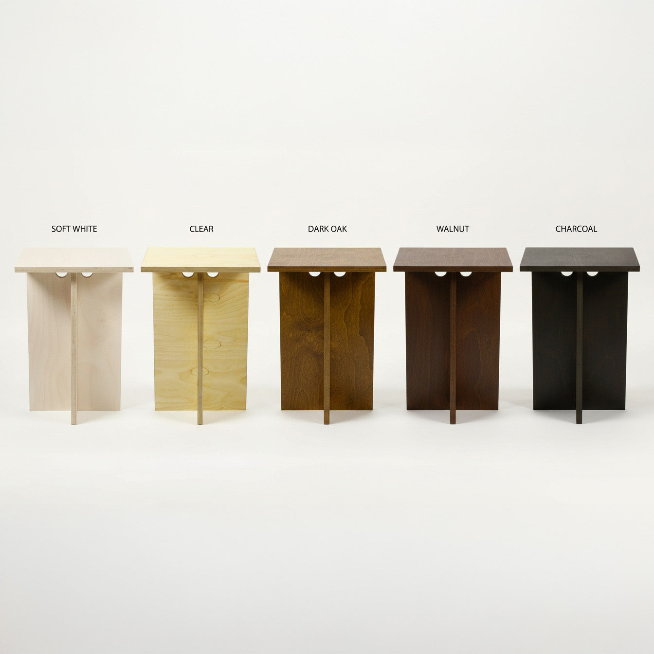 PODIUM