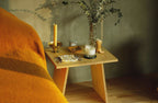SAWHORSE