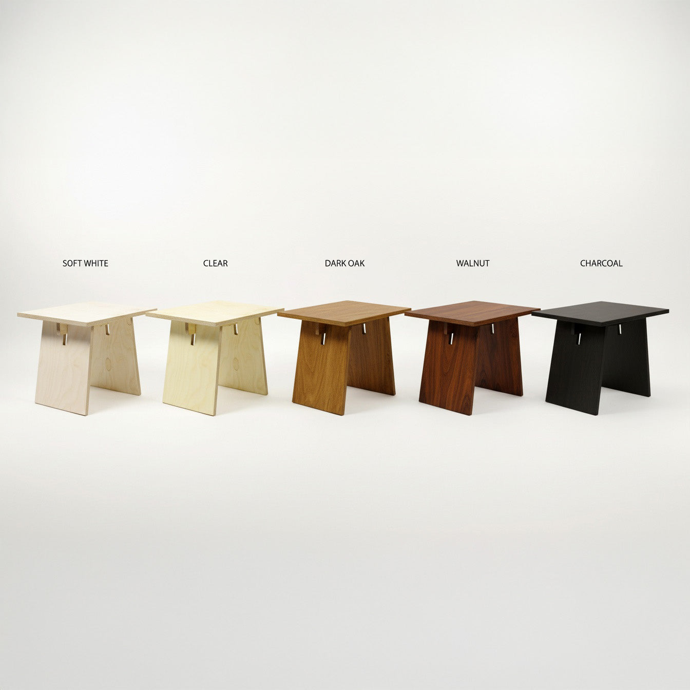 SAWHORSE